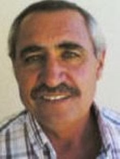 [Joaquim%2520Matias%2520235_313%255B2%255D.jpg]