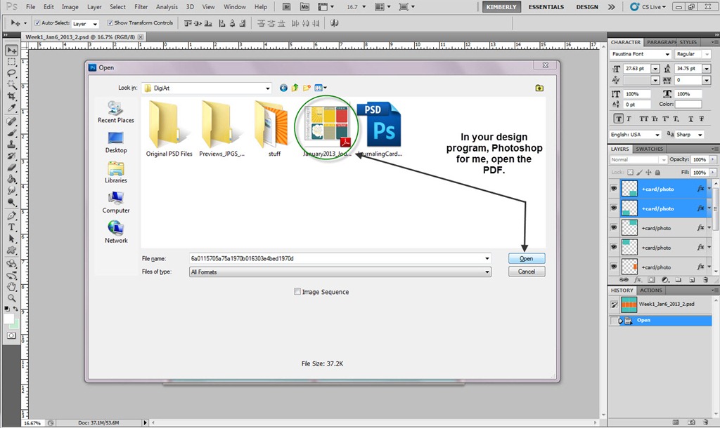 [1_OpenPDF%255B4%255D.jpg]