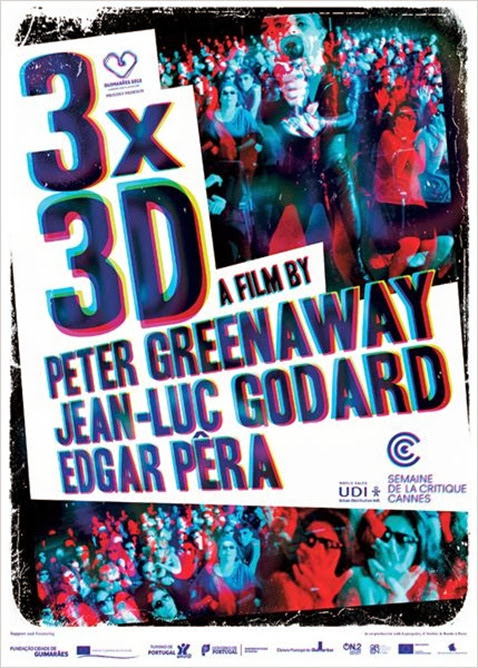 3x3d_poster