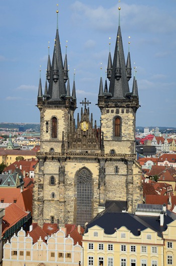 [Prague%2520Edited-63%255B4%255D.jpg]