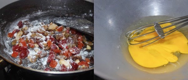 Screen Shot 2014 12 06 at 11 35 11 AM