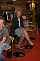 2010 05 28 Jeanine Hennis VVD bijeenkomst Bibliotheek S (53).jpg 2010 05 28 Jeanine Hennis VVD bijeenkomst Bibliotheek S (53).jpg