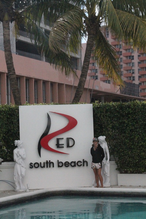 [Miami-1014.jpg]