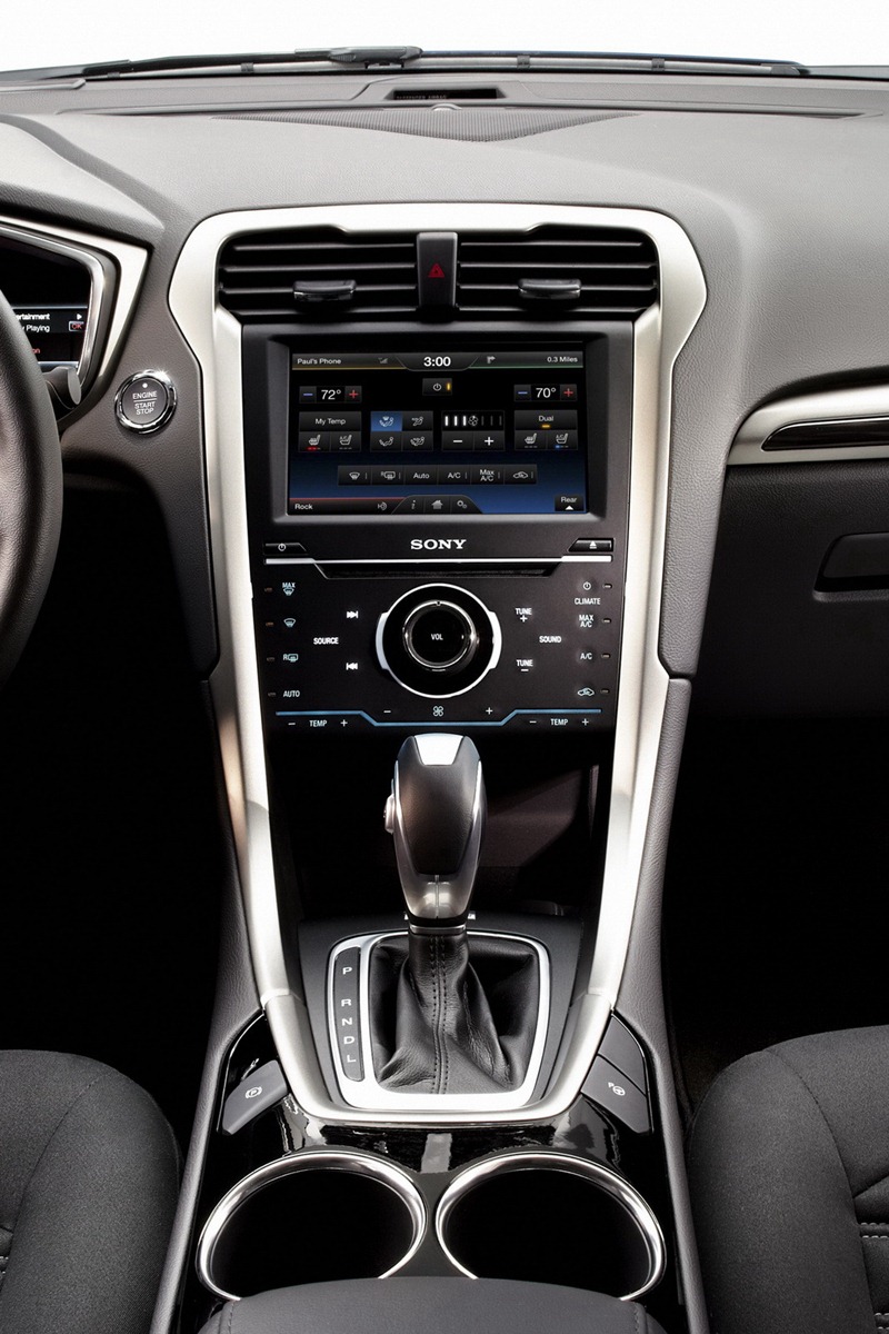 [Ford-Fusion-Hybrid-11%255B2%255D.jpg]