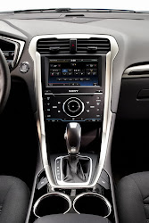 Ford-Fusion-Hybrid-11%25255B2%25255D.jpg