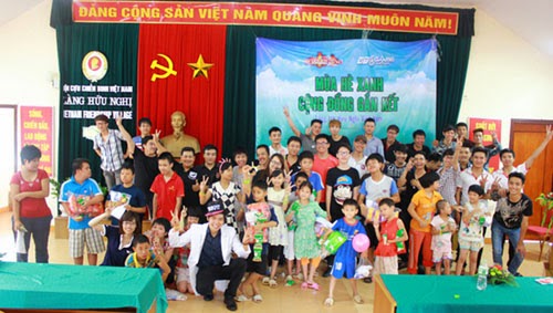 1407_vuitanet_Anh 1.jpg 1407_vuitanet_Anh 1.jpg