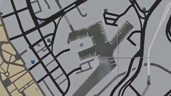 [gta%2520online%2520walk%2520on%2520water%2520and%2520air%2520glitch%2520guide%252002%2520map%2520bb%255B4%255D.jpg]