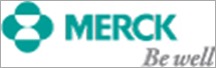 logo_Merck