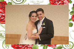 Álbum de fotos de Ana e Daniel - 10.09.11 da Social Click Fotografia Digital, do Rio de Janeiro, RJ, que faz fotos divertidas, fotos malucas, fotos com fantasias, fotos na hora, fotografia maluca, fotografia divertida com molduras personalizadas. Album (digital) de fotos de Ana e Daniel - 10.09.11 da Social Click Fotografia Digital, do Rio de Janeiro, RJ, que faz fotos divertidas, fotos malucas, fotos com fantasias, fotos na hora, fotografia maluca, fotografia divertida com molduras personalizadas.