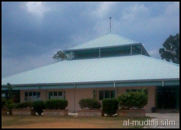 Photo0043 Photo0043