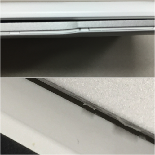 clamcase01.png Clamcase01