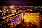 Take Me Back to Vegas.jpg