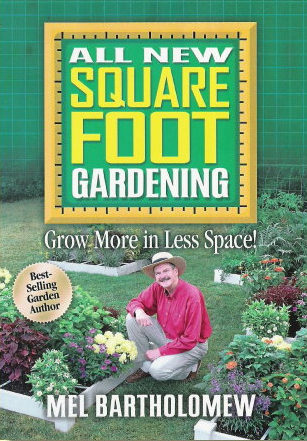 [Square_Foot_Gardening_Book_Cover%255B6%255D.png]