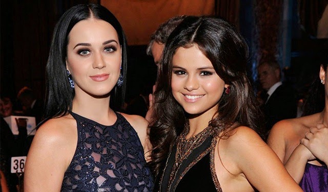 selenagomez-katyperry (1) selenagomez-katyperry (1)
