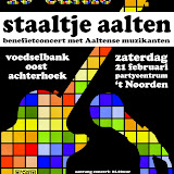 2015 Flyer Staaltje Aalten in 't Noorden Aalten 2015.jpg