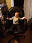 DSCF2123.JPG