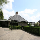 2007