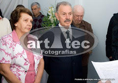 Fotos do evento LOIR &ROMÁRIO. Foto numero 4. Fotografia (fotografias) da Art Tec Fotografias que faz fotos de casamento, fotos de festas, fotos de eventos sociais, fotos de aniversário, fotos de formatura, fotojornalismo, ensaios fotográficos, fotos de estúdio, book fotográfico e outros serviços fotográficos em Pelotas, RS, e outras cidades do Rio Grande do Sul. fotos casamento de pelotas rs para noivas casamentos rio grande do sul foto fotografia doces pra buffet churrasco lembrancinhas personalizadas book fotografos penteado madrinha