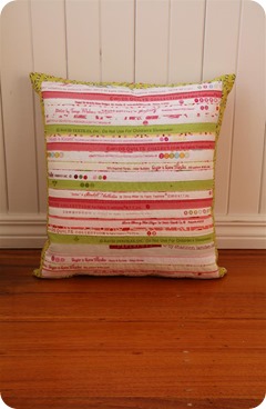 cushions (22) (Large)