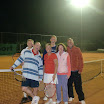 CIMG0645.JPG