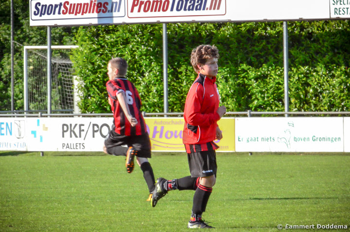 20140515 - WVV D4 - VEENDAM D3 - kampioenswedstrijd D4 - 003.jpg