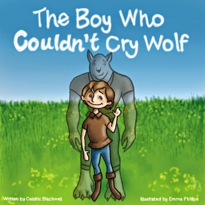 [picturebookchildrensbookkindleunlimited%255B3%255D.jpg]