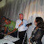 DSC02456 (800x600).jpg