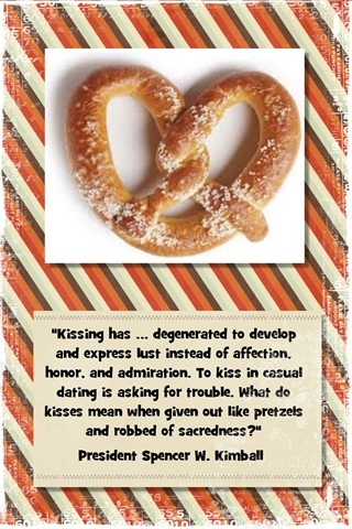 [PretzelHandout000Page13.jpg]