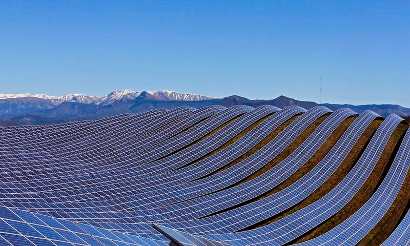  pequeñas curiosidades  - Página 7 Les-mees-solar-farm-14%25255B6%25255D