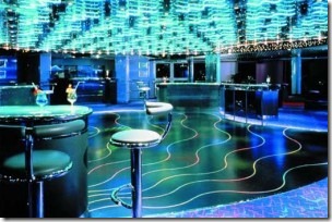 club-300x200 club-300x200