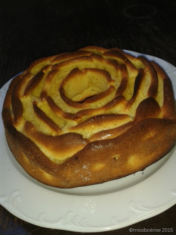 [20150306_095159%255B6%255D.jpg]