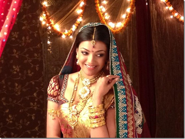 Kajal_Agarwal_Jewellery