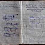 31-IMG_4115.JPG