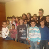 2010 Soirée 20 nov