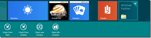 change-icons-in-windows8