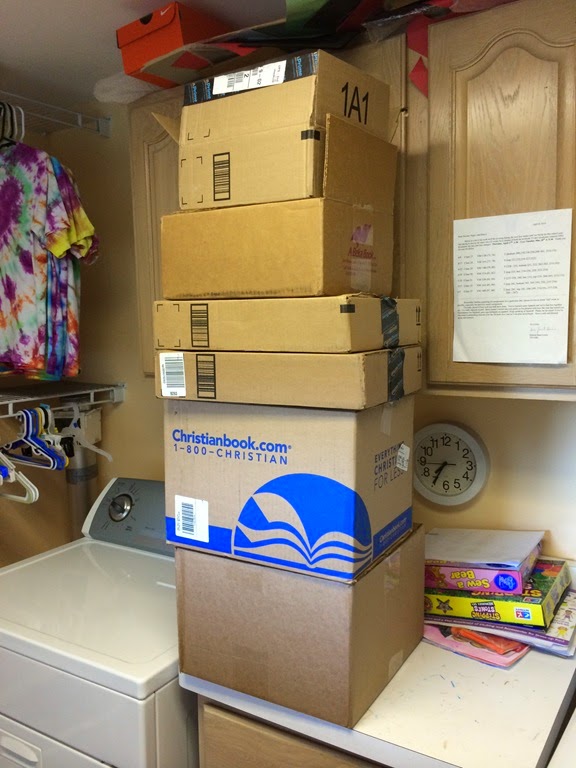 [IMG_0999%255B3%255D.jpg]