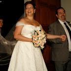 vestido_de_novia_MG_2059.JPG