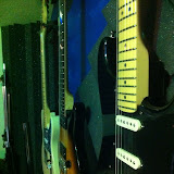 Studio