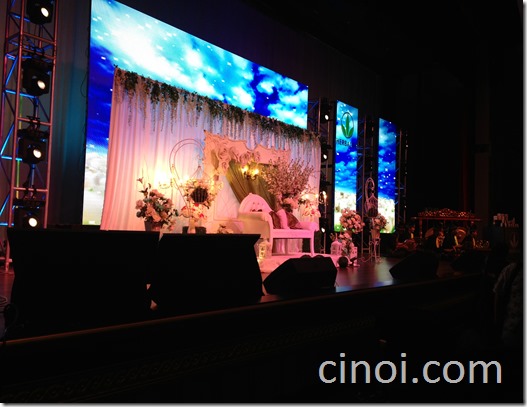 IMG_1440 IMG_1440
