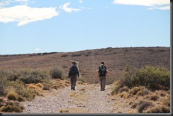IMG_1738 IMG_1738