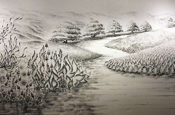 [finger-paintings-judith-ann-braun-11%255B2%255D.jpg]