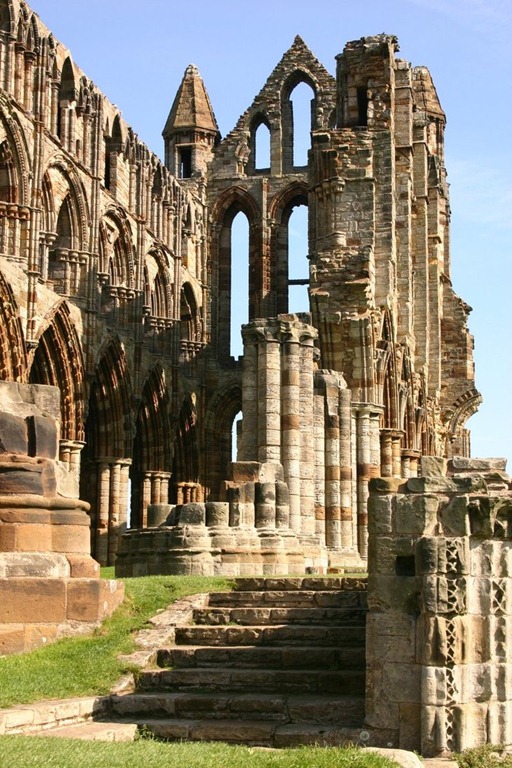 [Whitby_Abbey_Ruins_4_by_FoxStox3.jpg]
