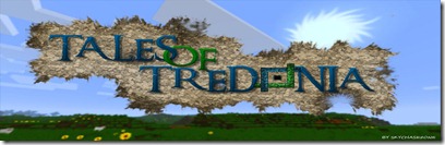 Tales-of-Tredonia-Texture-pack-minecraft-logo