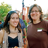 DSC_0029.JPG