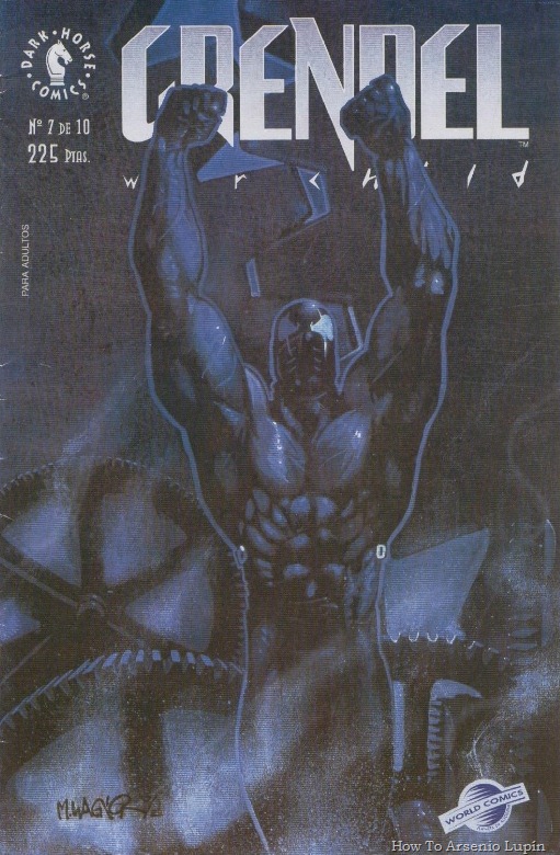 [P00007---Grendel-War-Child-7-de-102.jpg]