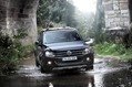 2013-VW-Amarok-4 2013-VW-Amarok-4