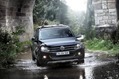 2013-VW-Amarok-4