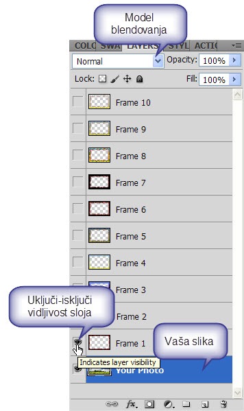 layers_kartica_opcije layers_kartica_opcije
