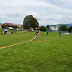 DSC_0243.JPG