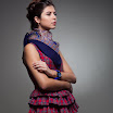 bosstudio-8055.JPG